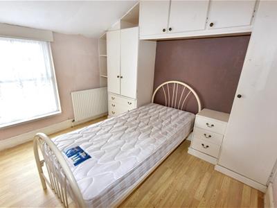 Picture 11